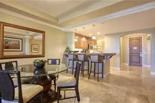 2727 Shell Beach Rd, Pismo Beach, CA 93449 - Photo 6