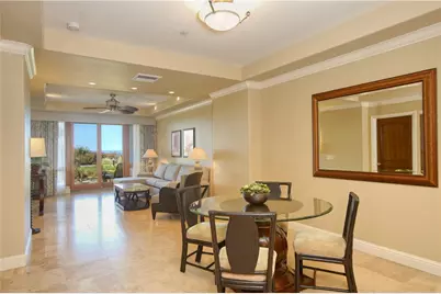 2727 Shell Beach Road, Pismo Beach, CA 93449 - Photo 4
