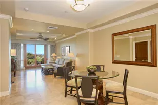 2727 Shell Beach Rd, Pismo Beach, CA 93449 - Photo 4