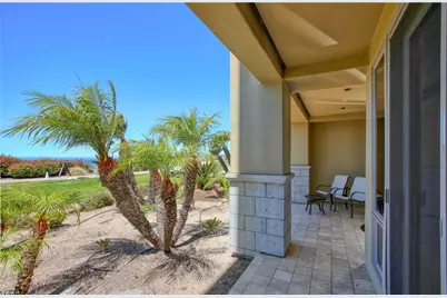 2727 Shell Beach Road, Pismo Beach, CA 93449 - Photo 28