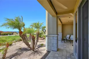2727 Shell Beach Rd, Pismo Beach, CA 93449 - Photo 28