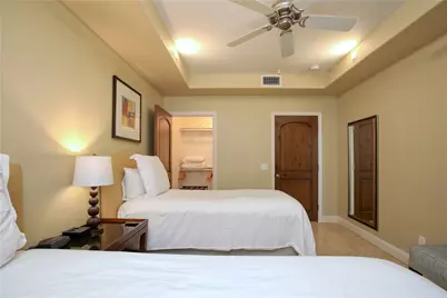2727 Shell Beach Road, Pismo Beach, CA 93449 - Photo 22