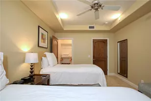 2727 Shell Beach Rd, Pismo Beach, CA 93449 - Photo 22
