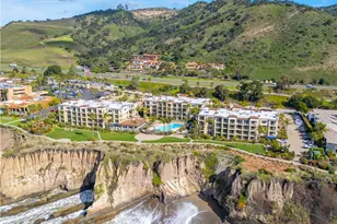 2727 Shell Beach Rd, Pismo Beach, CA 93449 - Photo 42