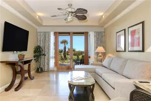 2727 Shell Beach Rd, Pismo Beach, CA 93449 - Photo 2