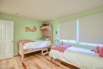 1945 Windsor Boulevard, Cambria, CA 93428 - Photo 42