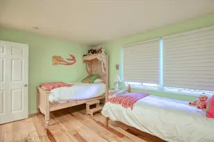 1945 Windsor Blvd, Cambria, CA 93428 - Photo 42