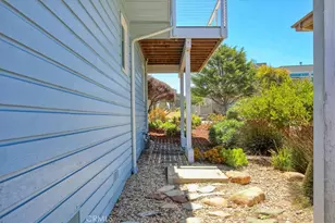 1945 Windsor Blvd, Cambria, CA 93428 - Photo 48