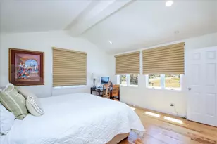 1945 Windsor Blvd, Cambria, CA 93428 - Photo 32
