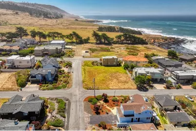 1945 Windsor Boulevard, Cambria, CA 93428 - Photo 54