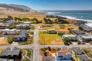 1945 Windsor Blvd, Cambria, CA 93428 - Photo 54