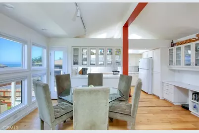 1945 Windsor Boulevard, Cambria, CA 93428 - Photo 20