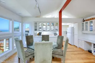 1945 Windsor Blvd, Cambria, CA 93428 - Photo 20