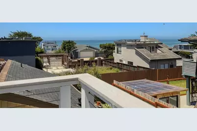 1945 Windsor Boulevard, Cambria, CA 93428 - Photo 22