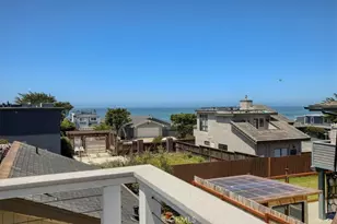 1945 Windsor Blvd, Cambria, CA 93428 - Photo 22