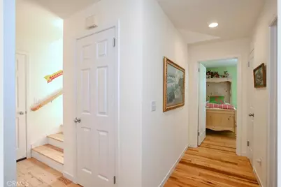 1945 Windsor Boulevard, Cambria, CA 93428 - Photo 34