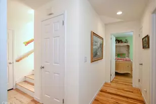 1945 Windsor Blvd, Cambria, CA 93428 - Photo 34