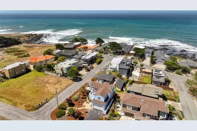1945 Windsor Boulevard, Cambria, CA 93428 - Photo 50