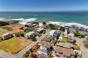 1945 Windsor Blvd, Cambria, CA 93428 - Photo 50