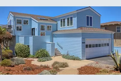 1945 Windsor Boulevard, Cambria, CA 93428 - Photo 4