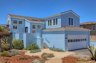 1945 Windsor Blvd, Cambria, CA 93428 - Photo 4