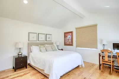 1945 Windsor Boulevard, Cambria, CA 93428 - Photo 28
