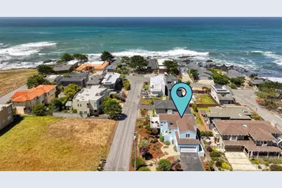 1945 Windsor Boulevard, Cambria, CA 93428 - Photo 2