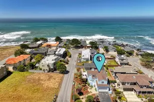 1945 Windsor Blvd, Cambria, CA 93428 - Photo 2