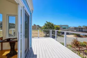 1945 Windsor Blvd, Cambria, CA 93428 - Photo 14