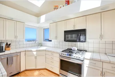 1945 Windsor Boulevard, Cambria, CA 93428 - Photo 24