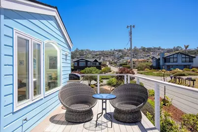 1945 Windsor Boulevard, Cambria, CA 93428 - Photo 12