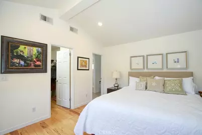 1945 Windsor Boulevard, Cambria, CA 93428 - Photo 30