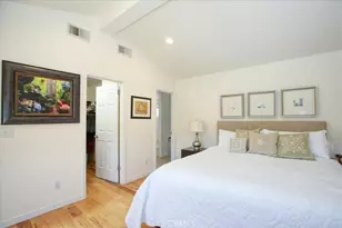 1945 Windsor Blvd, Cambria, CA 93428 - Photo 30