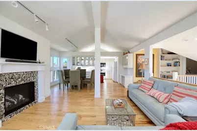 1945 Windsor Boulevard, Cambria, CA 93428 - Photo 16