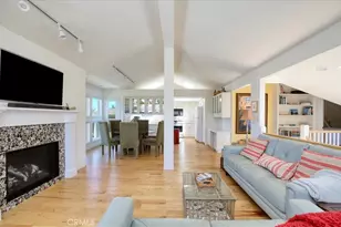 1945 Windsor Blvd, Cambria, CA 93428 - Photo 16