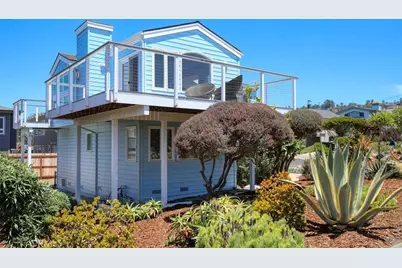 1945 Windsor Boulevard, Cambria, CA 93428 - Photo 46