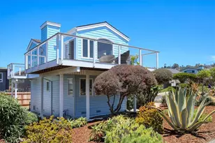 1945 Windsor Blvd, Cambria, CA 93428 - Photo 46