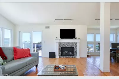 1945 Windsor Boulevard, Cambria, CA 93428 - Photo 18