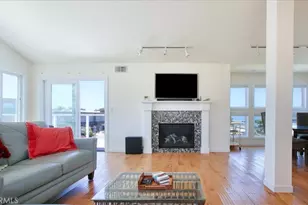 1945 Windsor Blvd, Cambria, CA 93428 - Photo 18