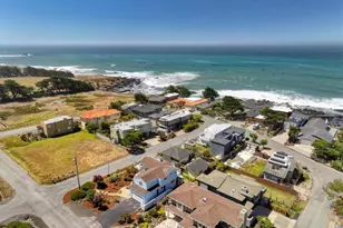 1945 Windsor Blvd, Cambria, CA 93428 - Photo 52