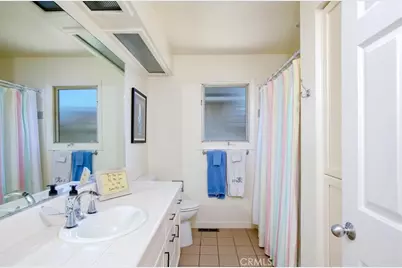 1945 Windsor Boulevard, Cambria, CA 93428 - Photo 40