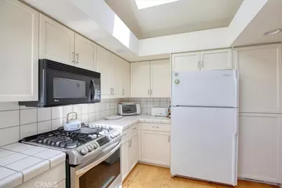 1945 Windsor Boulevard, Cambria, CA 93428 - Photo 26