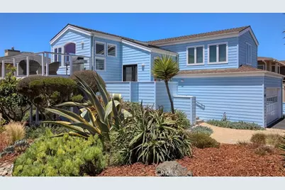 1945 Windsor Boulevard, Cambria, CA 93428 - Photo 44