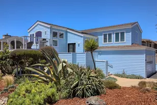 1945 Windsor Blvd, Cambria, CA 93428 - Photo 44