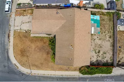 606 W Albert Street, Santa Maria, CA 93458 - Photo 42