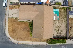 606 W Albert St, Santa Maria, CA 93458 - Photo 42