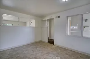 606 W Albert St, Santa Maria, CA 93458 - Photo 14