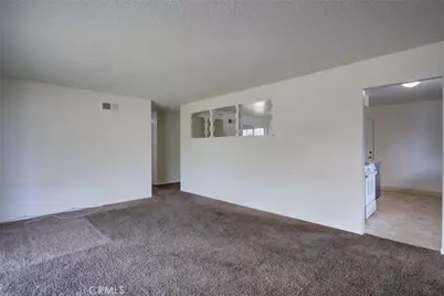 606 W Albert Street, Santa Maria, CA 93458 - Photo 12
