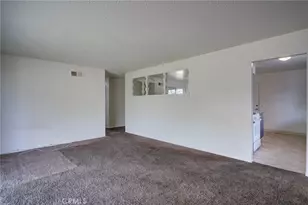 606 W Albert St, Santa Maria, CA 93458 - Photo 12