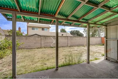 606 W Albert Street, Santa Maria, CA 93458 - Photo 36